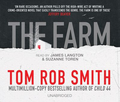 FARM FARM