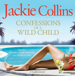 Confessions of a Wild Child Confessions of a Wild Child