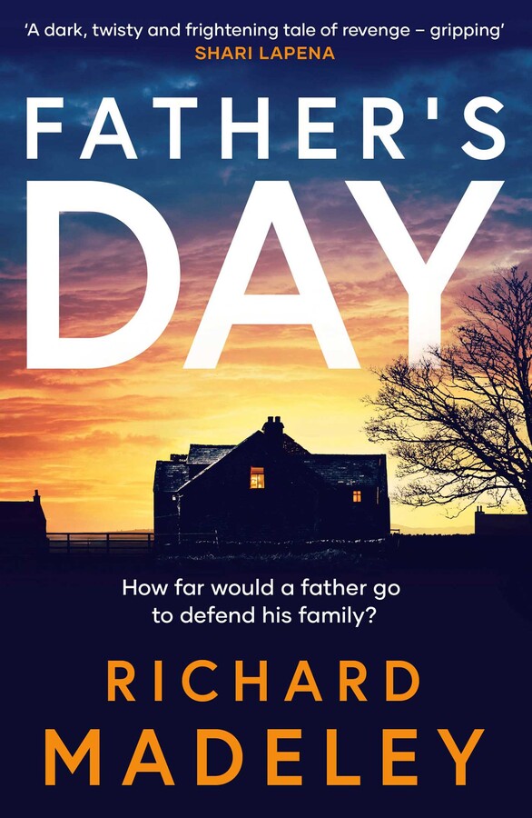 Father's Day