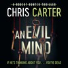 An Evil Mind An Evil Mind