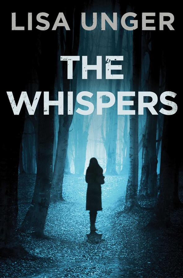 Whispers