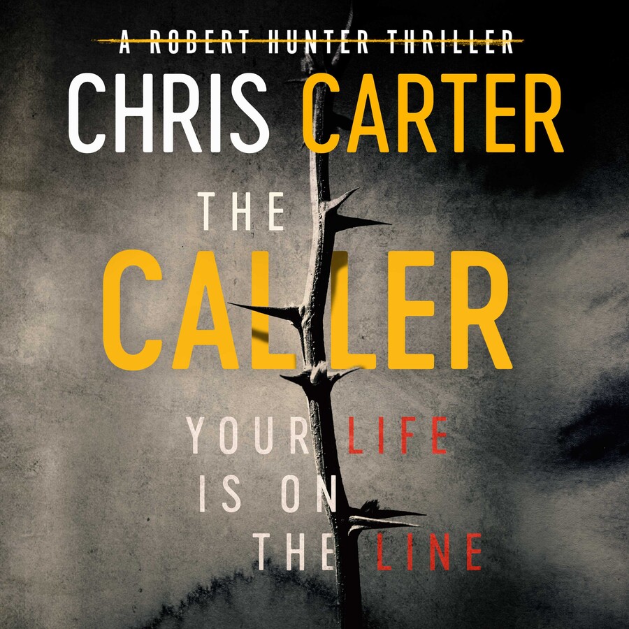 Caller