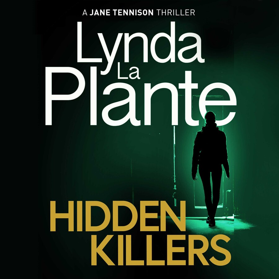 Hidden Killers