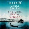 The Girl From Venice The Girl From Venice