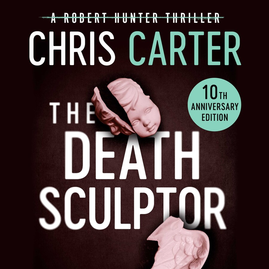Death Sculptor