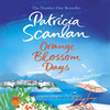 Orange Blossom Days Orange Blossom Days