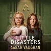 Little Disasters Little Disasters
