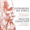 Leonardo Da Vinci Leonardo Da Vinci