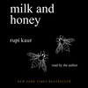 Milk and Honey Milk and Honey