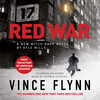 Red War Red War
