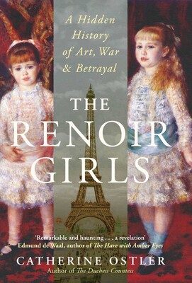 Renoir Girls Renoir Girls