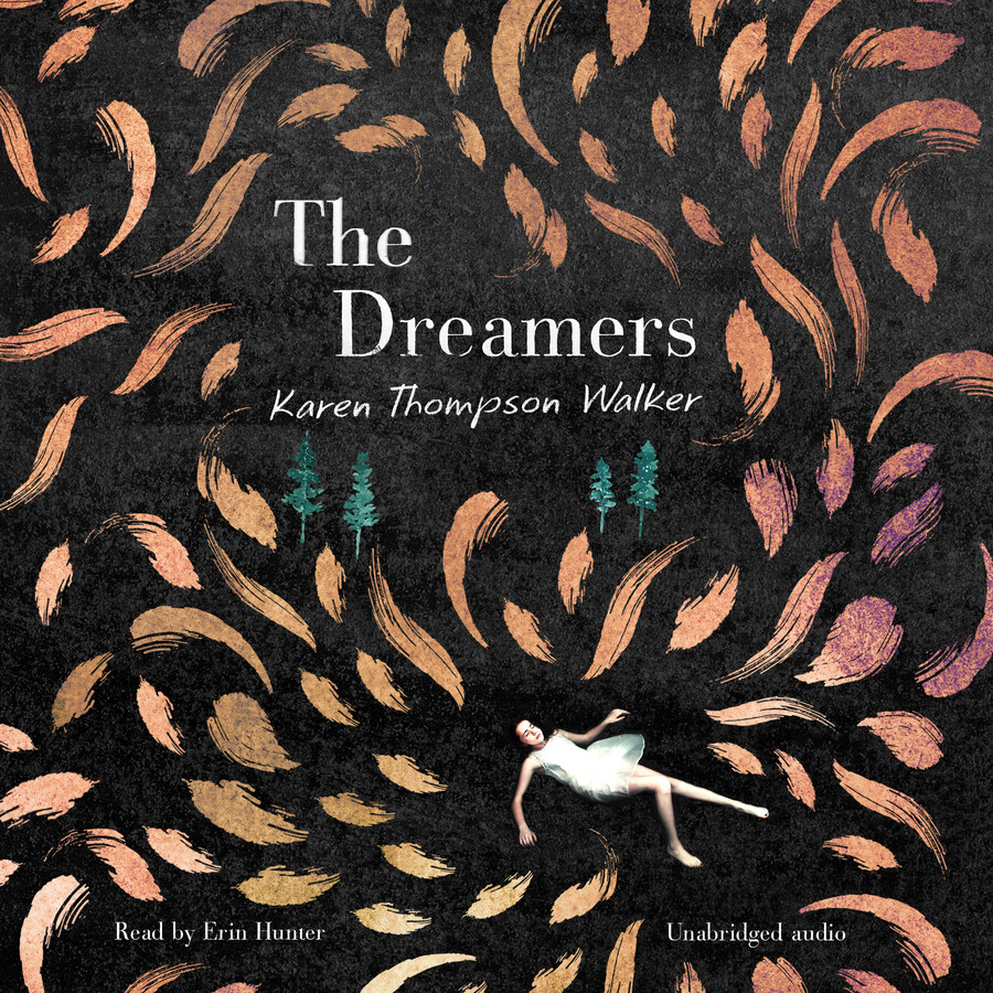 Dreamers