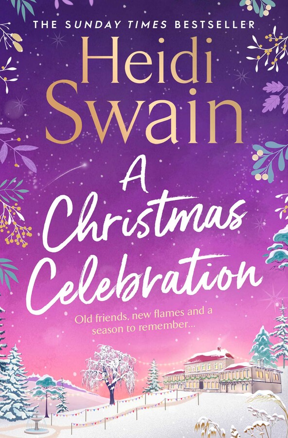 Christmas Celebration