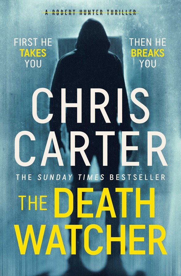 Death Watcher