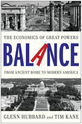 Balance
