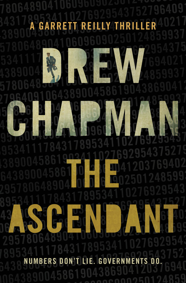 Ascendant