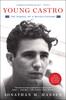 young-castro-9781476732480_th.jpg