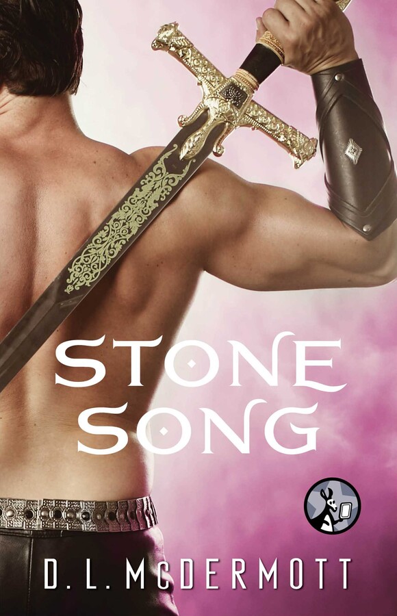 Stone Song eBook by D.L. McDermott Official Publisher Page Simon