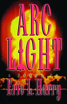 Arc Light Arc Light