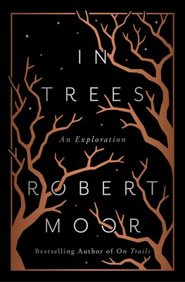 In Trees