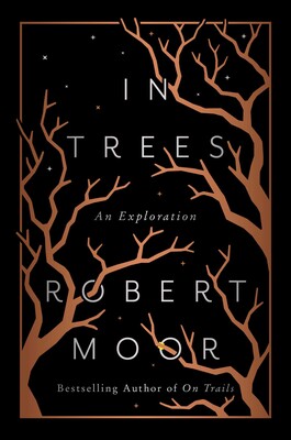 In Trees In Trees