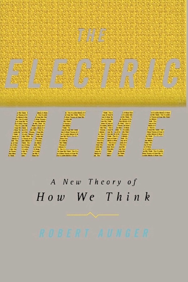 Electric Meme