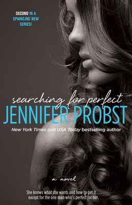 Searching for Perfect Searching for Perfect