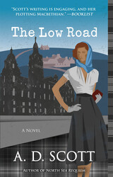 The Low Road The Low Road