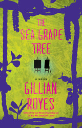 The Sea Grape Tree The Sea Grape Tree
