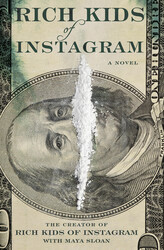 Rich Kids of Instagram Rich Kids of Instagram