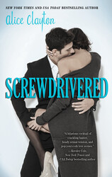 Screwdrivered Screwdrivered