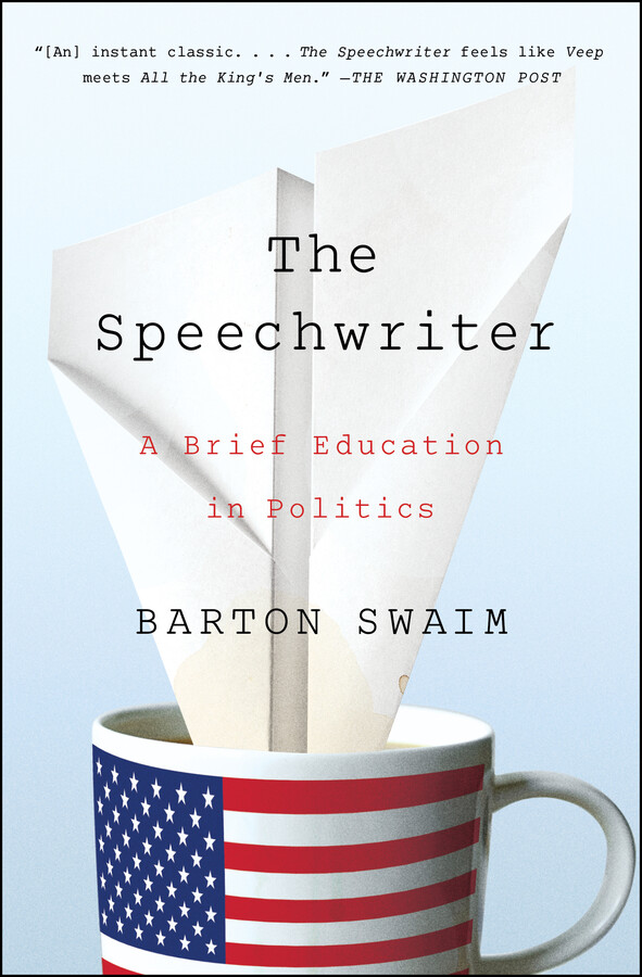 Speechwriter