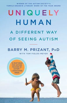 uniquely human book by barry m prizant tom fields meyer american society how it really works sparknotes