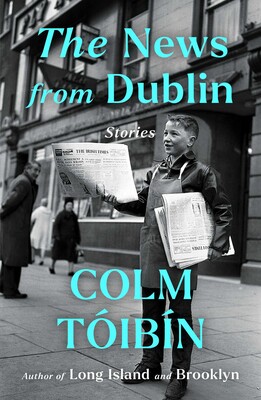 News from Dublin News from Dublin