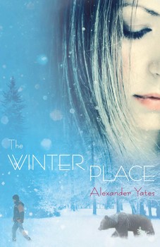 The Winter Place The Winter Place
