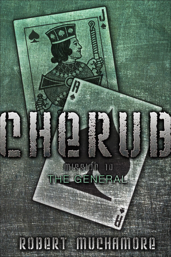 General