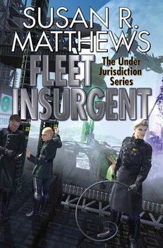 Fleet Insurgent Fleet Insurgent