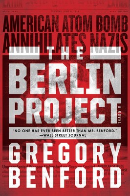 The Berlin Project The Berlin Project