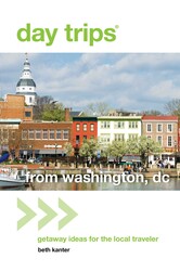 Day Trips® from Washington, DC Day Trips® from Washington, DC