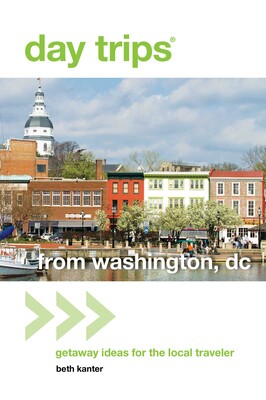 Day Trips® from Washington, DC Day Trips® from Washington, DC