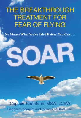Soar Soar