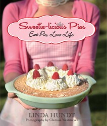 Sweetie-licious Pies