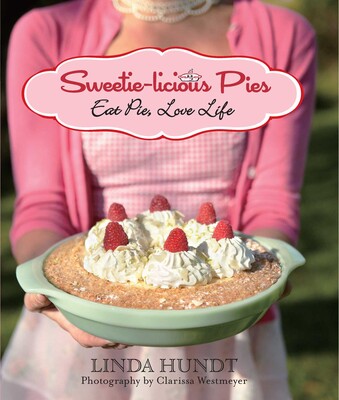 Sweetie-licious Pies Sweetie-licious Pies