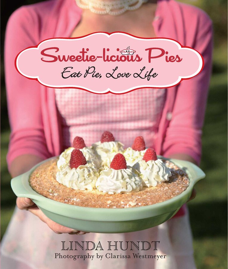 Sweetie-licious Pies