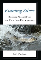Running Silver