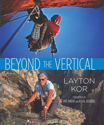 Beyond the Vertical Beyond the Vertical