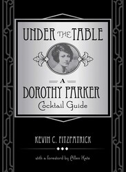 Under the Table