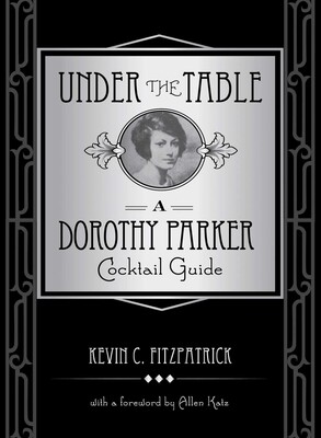 Under the Table Under the Table