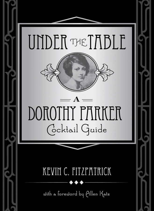 Under the Table