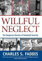 Willful Neglect Willful Neglect